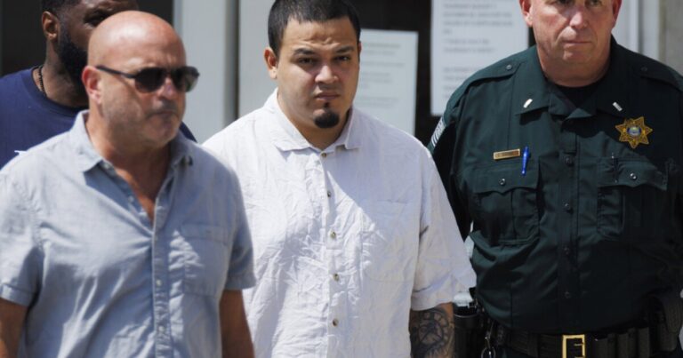 kilmar-abrego-garcia-detained-by-ice-days-after-prison-release