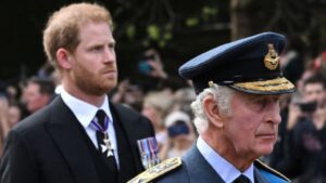 king-charles-sets-terms-for-prince-harry-s-royal-reunion