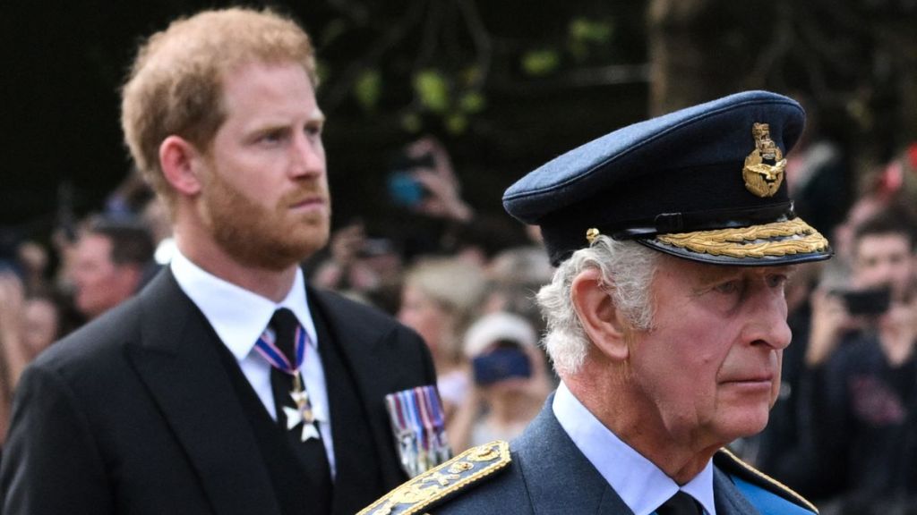 king-charles-sets-terms-for-prince-harry-s-royal-reunion