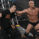 king-of-the-ring-1999-delivers-controversial-matches-and-drama