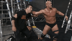 king-of-the-ring-1999-delivers-controversial-matches-and-drama