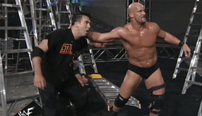 king-of-the-ring-1999-delivers-controversial-matches-and-drama