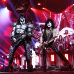kiss-celebrates-kennedy-center-honor-amid-trump-controversy