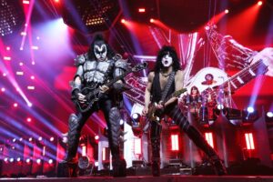 kiss-celebrates-kennedy-center-honor-amid-trump-controversy