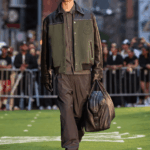 kith-unveils-fall-winter-2025-collection-in-dynamic-nyc-fashion-show