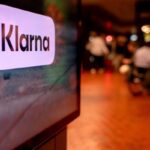 klarna-reports-20-revenue-surge-credits-ai-for-growth