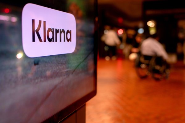 klarna-reports-20-revenue-surge-credits-ai-for-growth