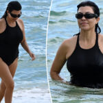 kourtney-kardashian-flaunts-thong-swimsuit-amid-pregnancy-rumors