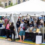 kpbs-partners-with-usd-to-revive-san-diego-book-festival