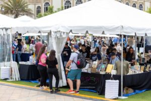 kpbs-partners-with-usd-to-revive-san-diego-book-festival