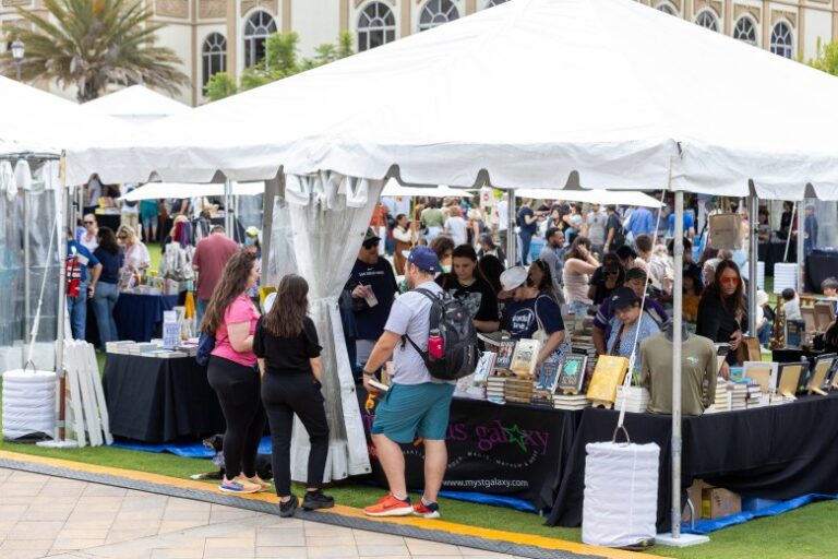 kpbs-partners-with-usd-to-revive-san-diego-book-festival