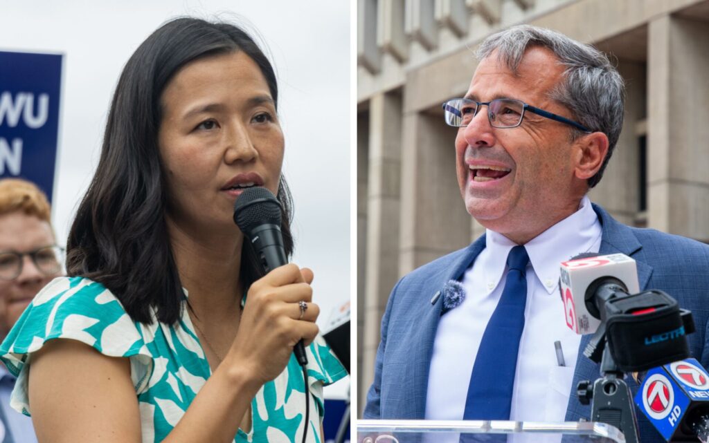 kraft-slams-wu-as-boston-mayoral-election-approaches-urgently