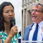 kraft-slams-wu-as-boston-mayoral-election-approaches-urgently