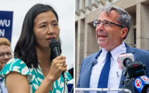 kraft-slams-wu-as-boston-mayoral-election-approaches-urgently