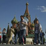 kremlin-seeks-to-define-russophobia-as-global-threat