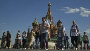 kremlin-seeks-to-define-russophobia-as-global-threat