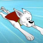krypto-the-superdog-s-new-animated-series-launches-today-