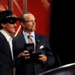 kyle-petty-champions-nascar-next-gen-car-rejects-simple-solutions