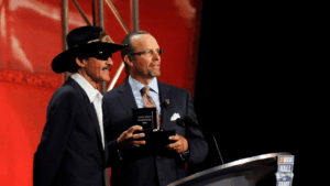 kyle-petty-champions-nascar-next-gen-car-rejects-simple-solutions