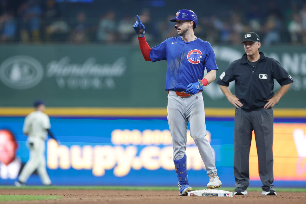 kyle-tucker-may-leave-cubs-after-trade-deadline-disappointment