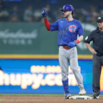 kyle-tucker-may-leave-cubs-after-trade-deadline-disappointment