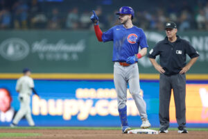 kyle-tucker-may-leave-cubs-after-trade-deadline-disappointment