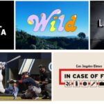 l-a-times-wins-2025-online-journalism-award-for-newsletters