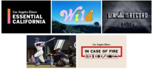 l-a-times-wins-2025-online-journalism-award-for-newsletters