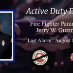 la-county-firefighter-paramedic-dies-on-duty-department-confirms