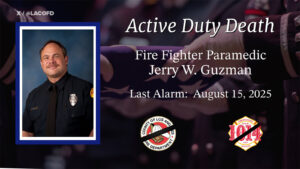 la-county-firefighter-paramedic-dies-on-duty-department-confirms