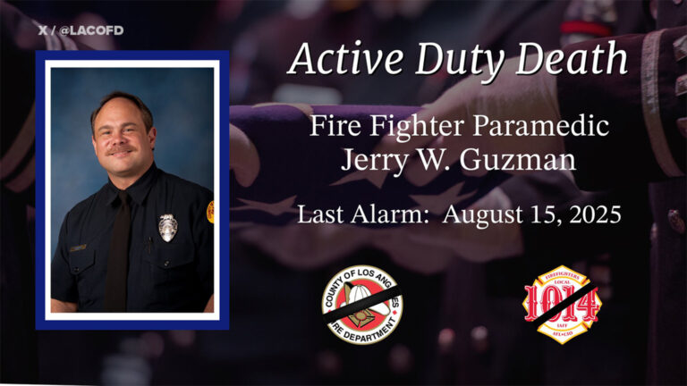 la-county-firefighter-paramedic-dies-on-duty-department-confirms