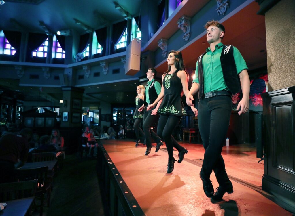 labor-day-weekend-events-ignite-orlando-celebrate-now-