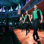 labor-day-weekend-events-ignite-orlando-celebrate-now-
