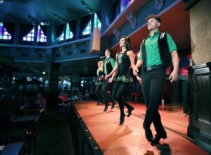 labor-day-weekend-events-ignite-orlando-celebrate-now-