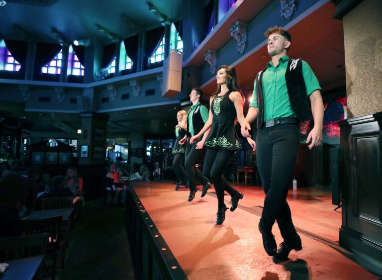 labor-day-weekend-events-ignite-orlando-celebrate-now-