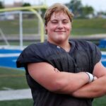 lake-central-s-matthew-kafka-aims-for-offensive-line-domination