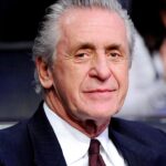 lakers-to-unveil-pat-riley-statue-on-feb-22-vs-celtics