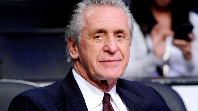 lakers-to-unveil-pat-riley-statue-on-feb-22-vs-celtics