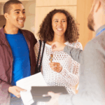 landlords-turn-to-smart-safety-tools-to-enhance-tenant-security