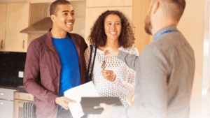 landlords-turn-to-smart-safety-tools-to-enhance-tenant-security