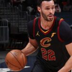 larry-nance-jr-launches-urgent-digital-show-on-soccer-fandom