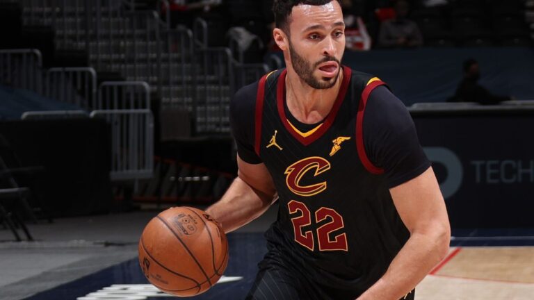 larry-nance-jr-launches-urgent-digital-show-on-soccer-fandom
