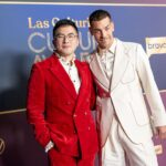 las-culturistas-culture-awards-2025-how-to-watch-online-for-free