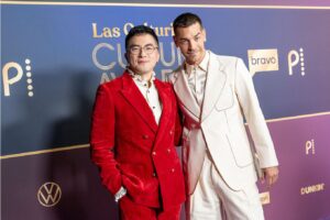 las-culturistas-culture-awards-2025-how-to-watch-online-for-free