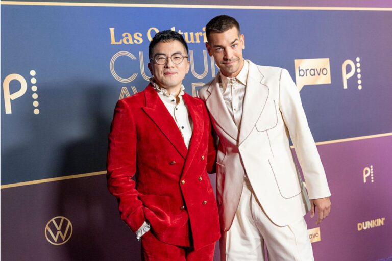 las-culturistas-culture-awards-2025-how-to-watch-online-for-free