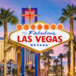 las-vegas-visitor-numbers-plunge-11-3-as-youth-embrace-online-gaming