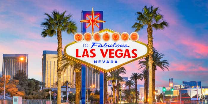 las-vegas-visitor-numbers-plunge-11-3-as-youth-embrace-online-gaming