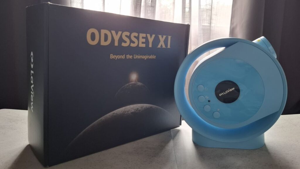 laview-galaxy-star-projector-review-pros-and-cons-revealed-now