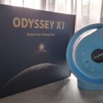 laview-galaxy-star-projector-review-pros-and-cons-revealed-now