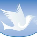 lawrence-community-mourns-passing-of-micah-rosenberg-39
